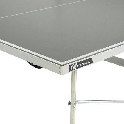 Sport 100x Outdoor