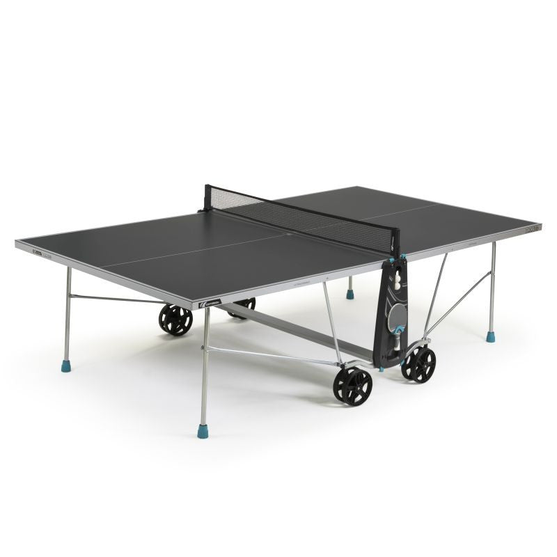 Sport 100x Outdoor
