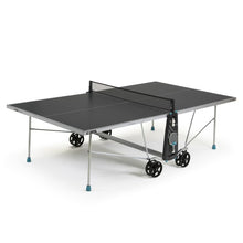 Sport 100x Outdoor