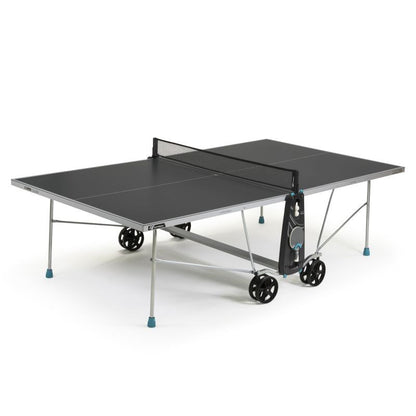 Sport 100x Outdoor