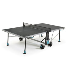 Sport 300x Outdoor