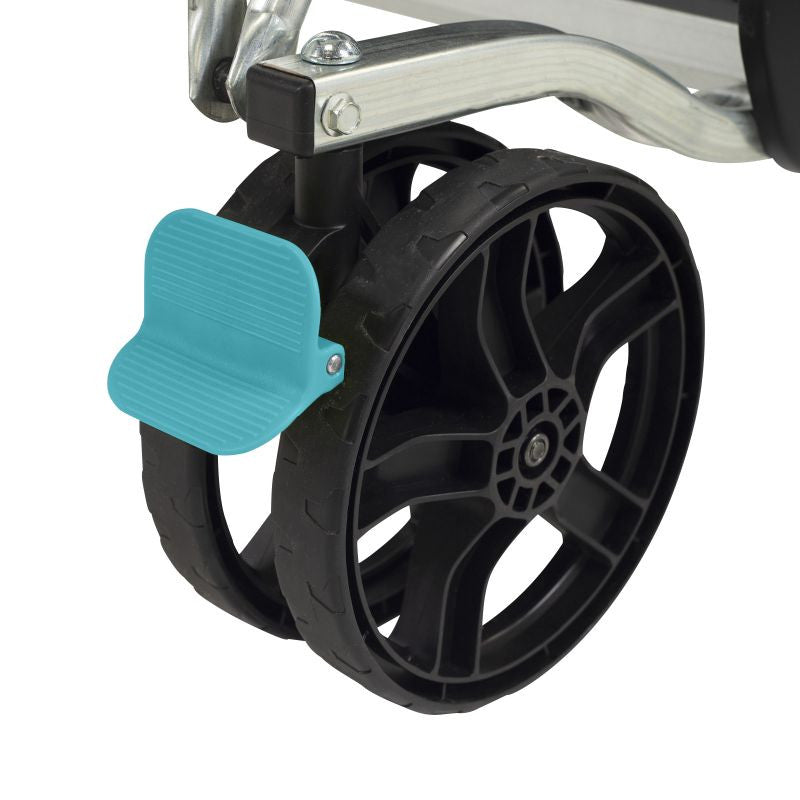 Sport 400x Outdoor