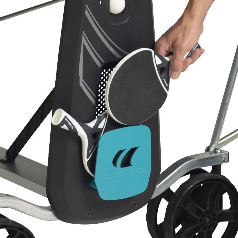 Sport 400x Outdoor