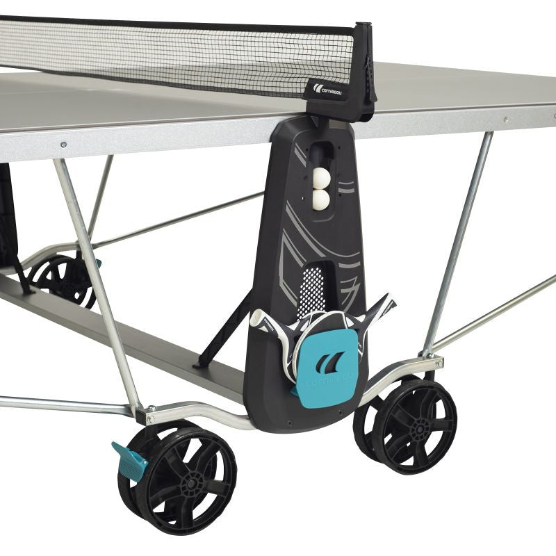 Sport 400x Outdoor