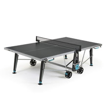 Sport 400x Outdoor