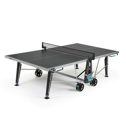 Sport 400x Outdoor