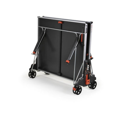 Sport 500x Outdoor