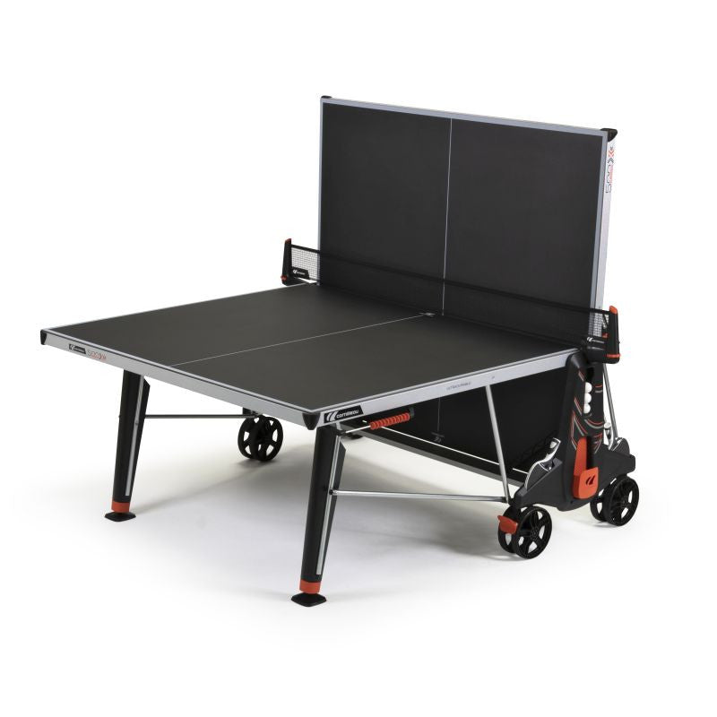 Sport 500x Outdoor