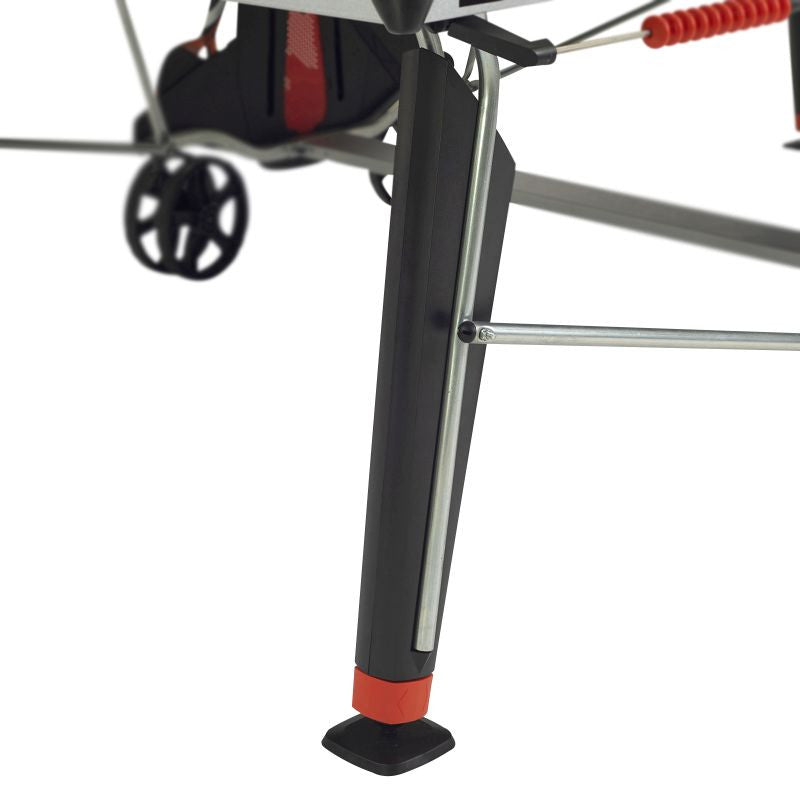 Sport 500x Outdoor