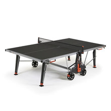 Sport 500x Outdoor