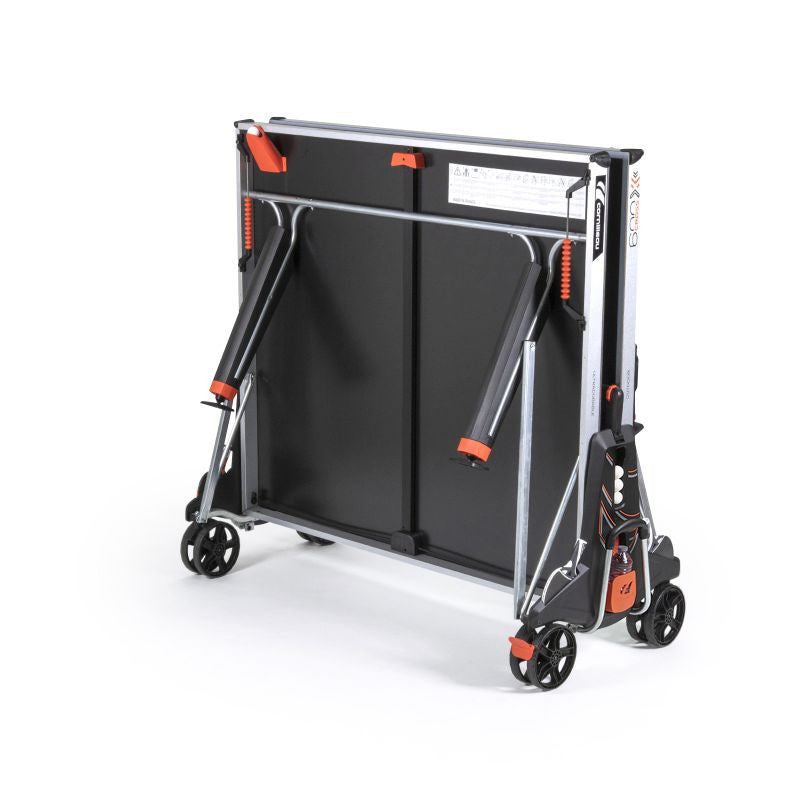 Sport 600x Outdoor