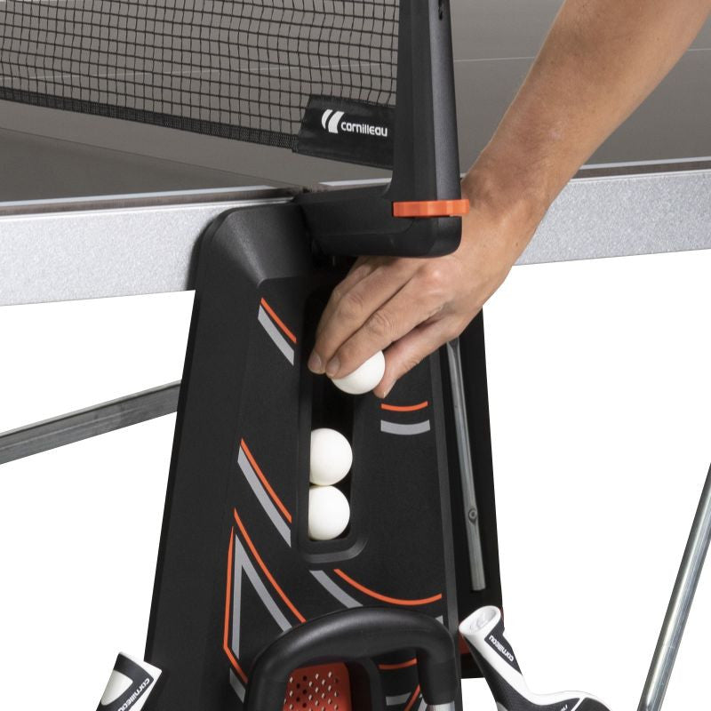 Sport 600x Outdoor