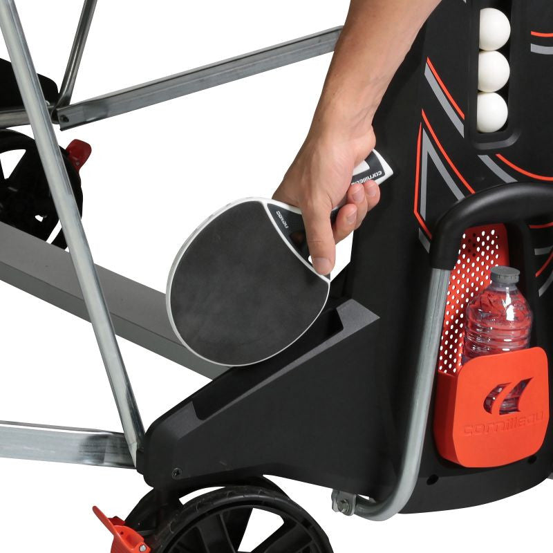 Sport 600x Outdoor