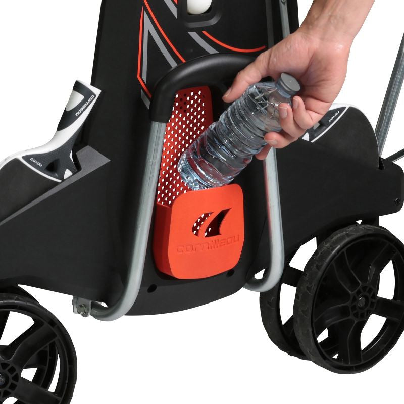 Sport 600x Outdoor