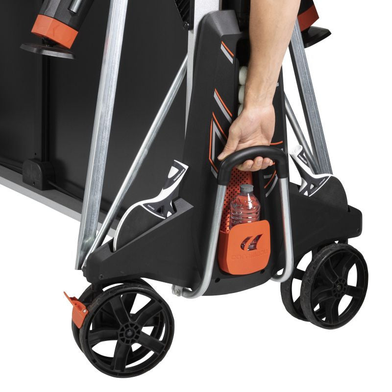 Sport 600x Outdoor