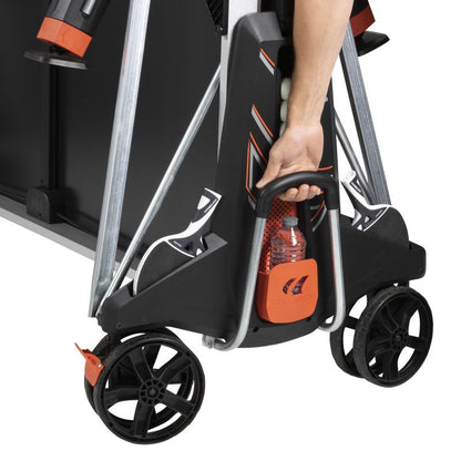 Sport 600x Outdoor
