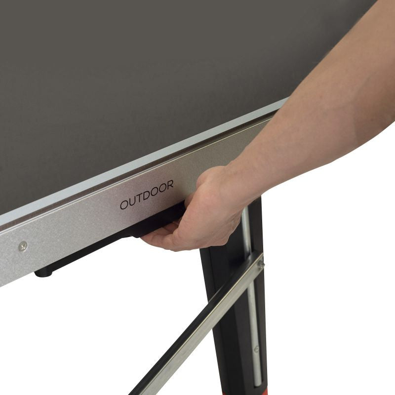 Sport 600x Outdoor