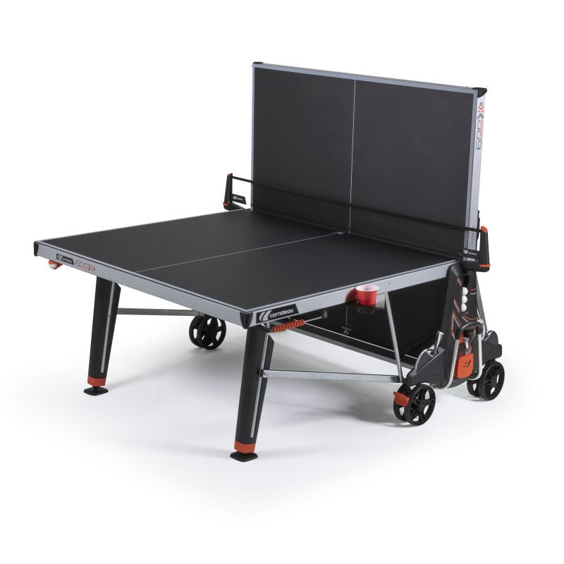 Sport 600x Outdoor