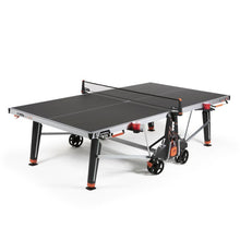 Sport 600x Outdoor