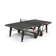 Sport 700x Outdoor