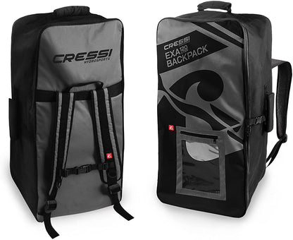 Cressi Element 10.2