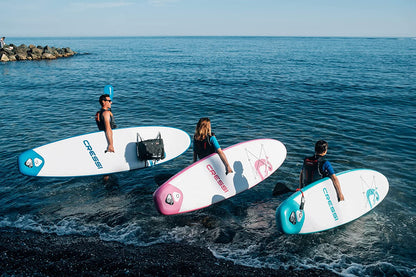 Cressi Element 10.2