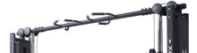 Cross bar CSX 2000