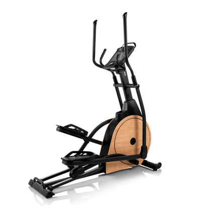 Cross Pace 7.0 Norwegian
