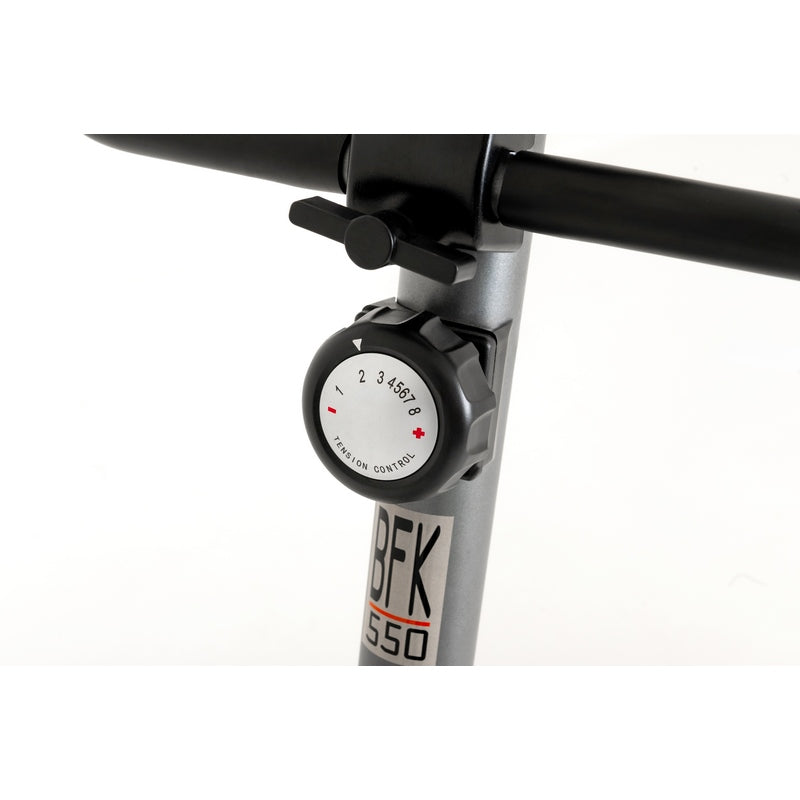 BFK 550