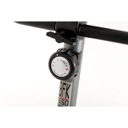 BFK 550