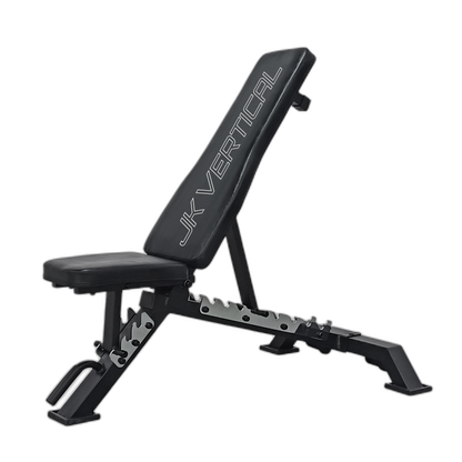 ADJ Bench