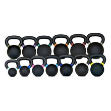 Kettlebell Pro Diamond