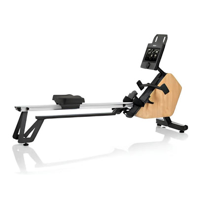 RowTech Smart