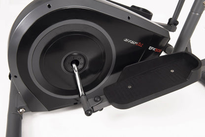 EFK 500