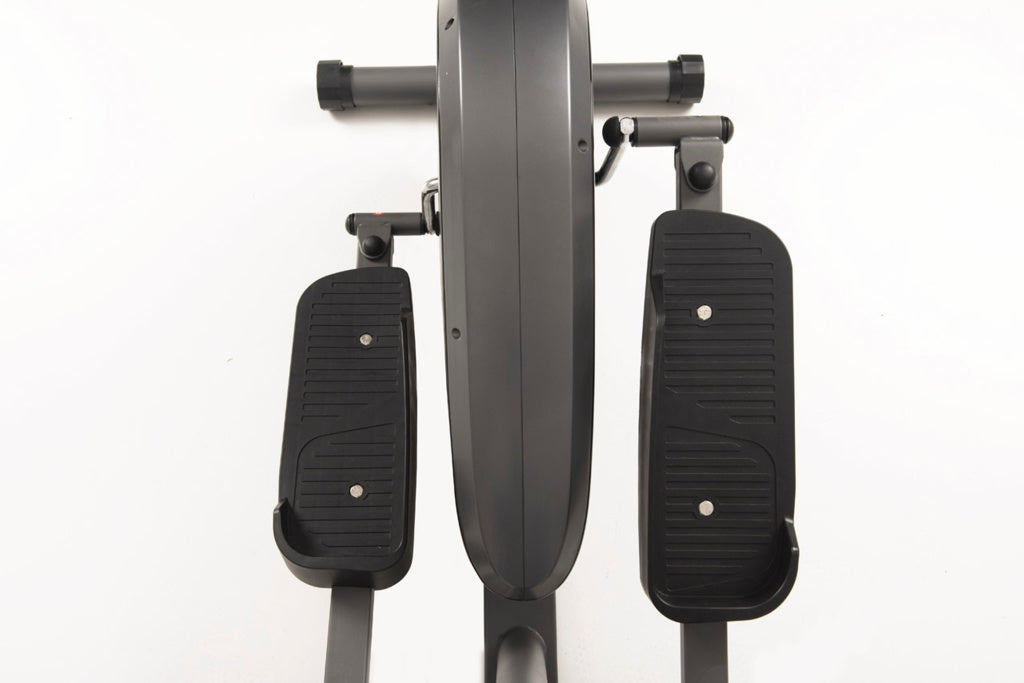 EFK 500