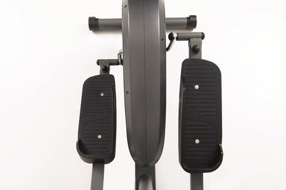 EFK 500
