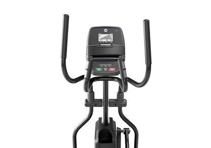 EX 59