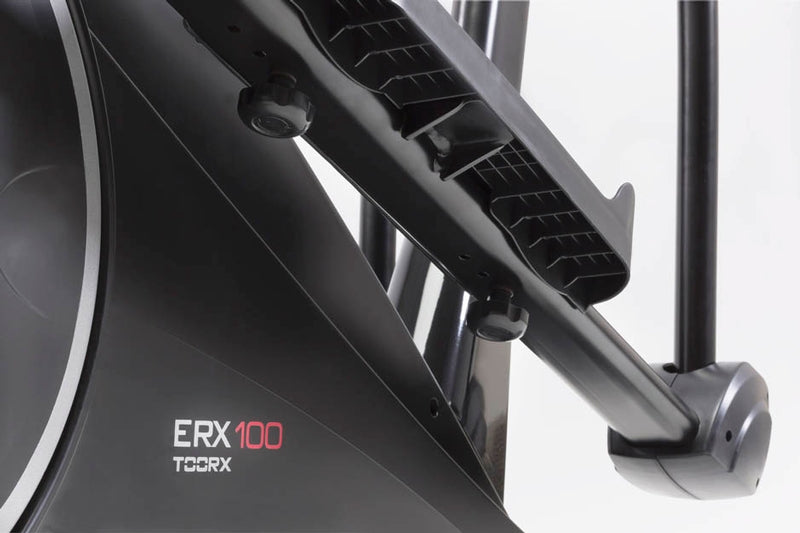 ERX 100
