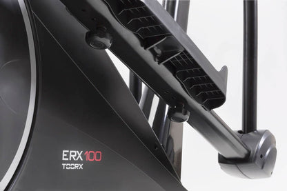 ERX 100