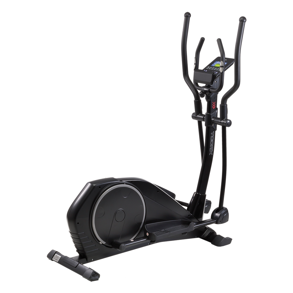 ERX 100