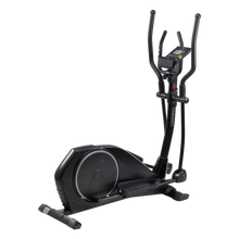 ERX 100