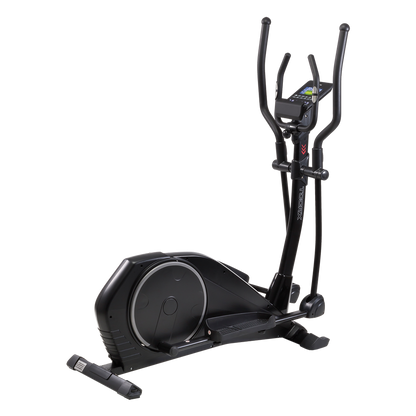 ERX 100