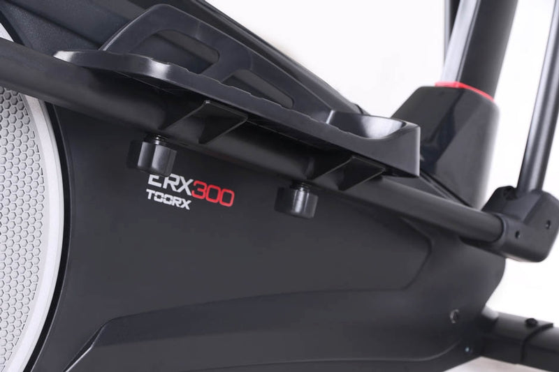 ERX 300