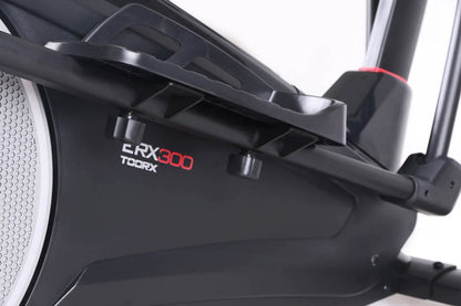 ERX 300