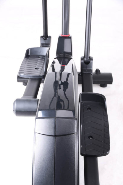 ERX 300