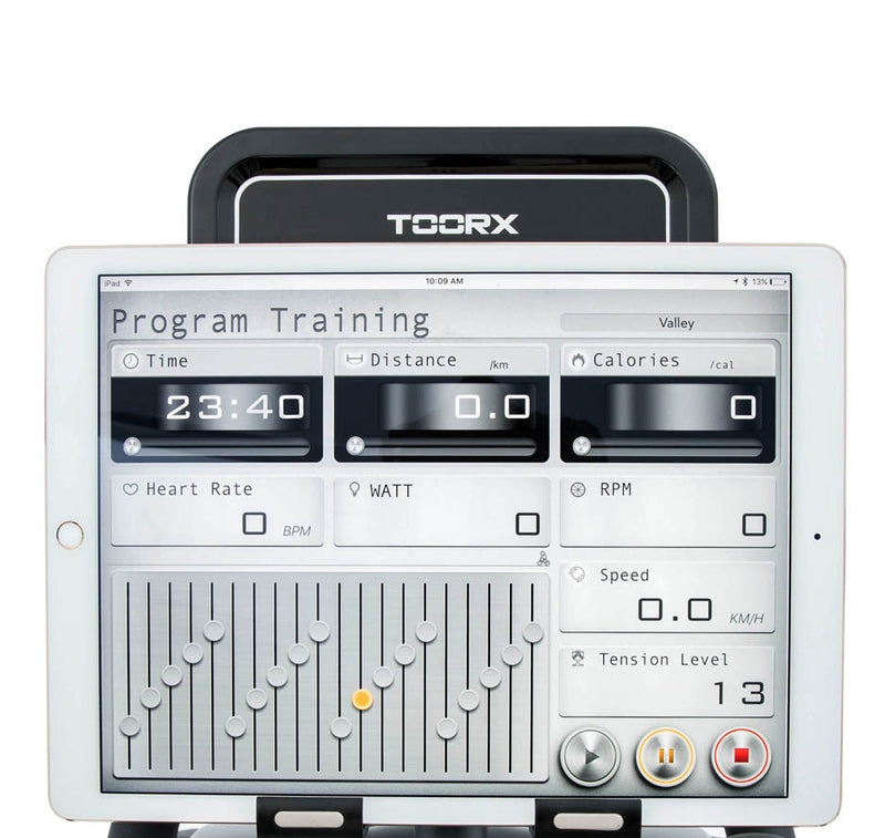 ERX 300