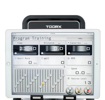 ERX 300