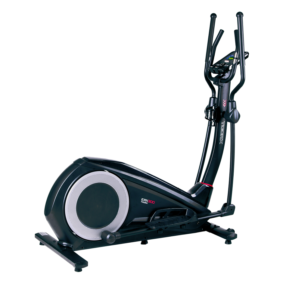 ERX 300