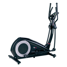 ERX 300