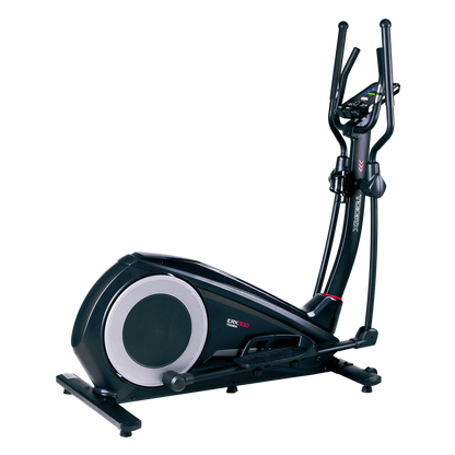 ERX 300